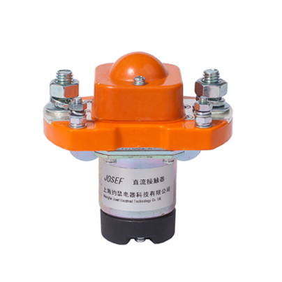 BZJ-50D直流接触? width='404' height='404'/></a>
        </div>
        <div   id=